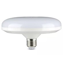 LED Lamp SAMSUNG CHIP E27/15W/230V 6400K