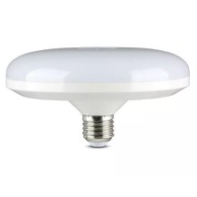 LED Lamp SAMSUNG CHIP E27/24W/230V 6400K