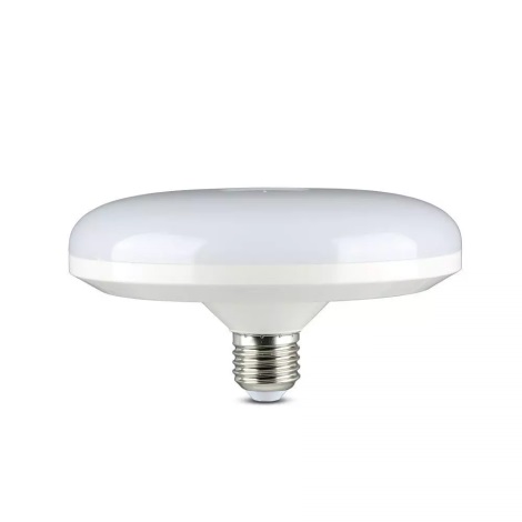 LED Lamp SAMSUNG CHIP E27/36W/230V 3000K