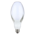 LED Lamp SAMSUNG CHIP E27/36W/230V 4000K