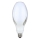 LED Lamp SAMSUNG CHIP E27/36W/230V 4000K