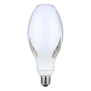 LED Lamp SAMSUNG CHIP E27/36W/230V 6500K