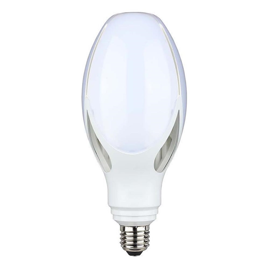 LED Lamp SAMSUNG CHIP E27/36W/230V 6500K