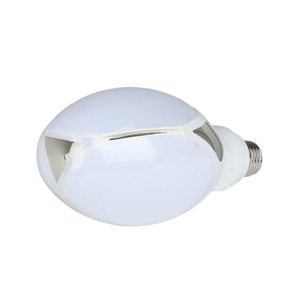 LED Lamp SAMSUNG CHIP E27/36W/230V 6500K