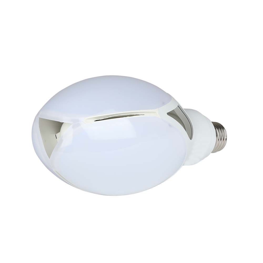 LED Lamp SAMSUNG CHIP E27/36W/230V 6500K