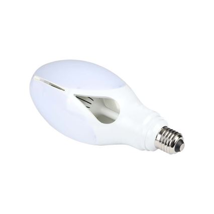 LED Lamp SAMSUNG CHIP E27/36W/230V 6500K