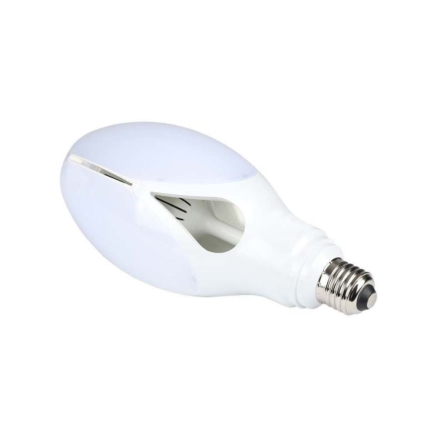 LED Lamp SAMSUNG CHIP E27/36W/230V 6500K