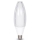 LED Lamp SAMSUNG CHIP E40/60W/230V 4000K