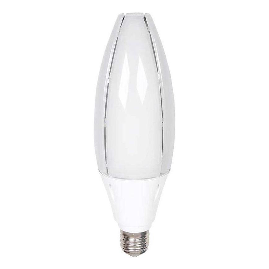 LED Lamp SAMSUNG CHIP E40/60W/230V 4000K