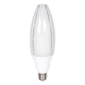 LED Lamp SAMSUNG CHIP E40/60W/230V 6500K