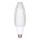 LED Lamp SAMSUNG CHIP E40/60W/230V 6500K