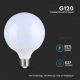 LED Lamp SAMSUNG CHIP G120 E27/18W/230V 3000K