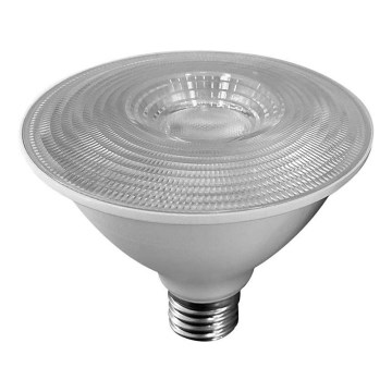 LED Lamp SAMSUNG CHIP PAR30 E27/11W/230V 6500K
