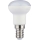 LED Lamp SAMSUNG CHIP R39 E14/2,9W/230V 3000K