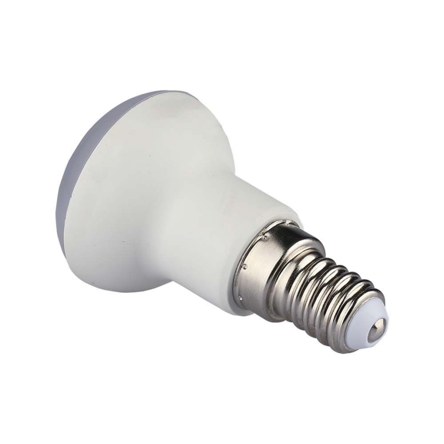 LED Lamp SAMSUNG CHIP R39 E14/2,9W/230V 3000K
