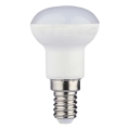 LED Lamp SAMSUNG CHIP R39 E14/2,9W/230V 6500K