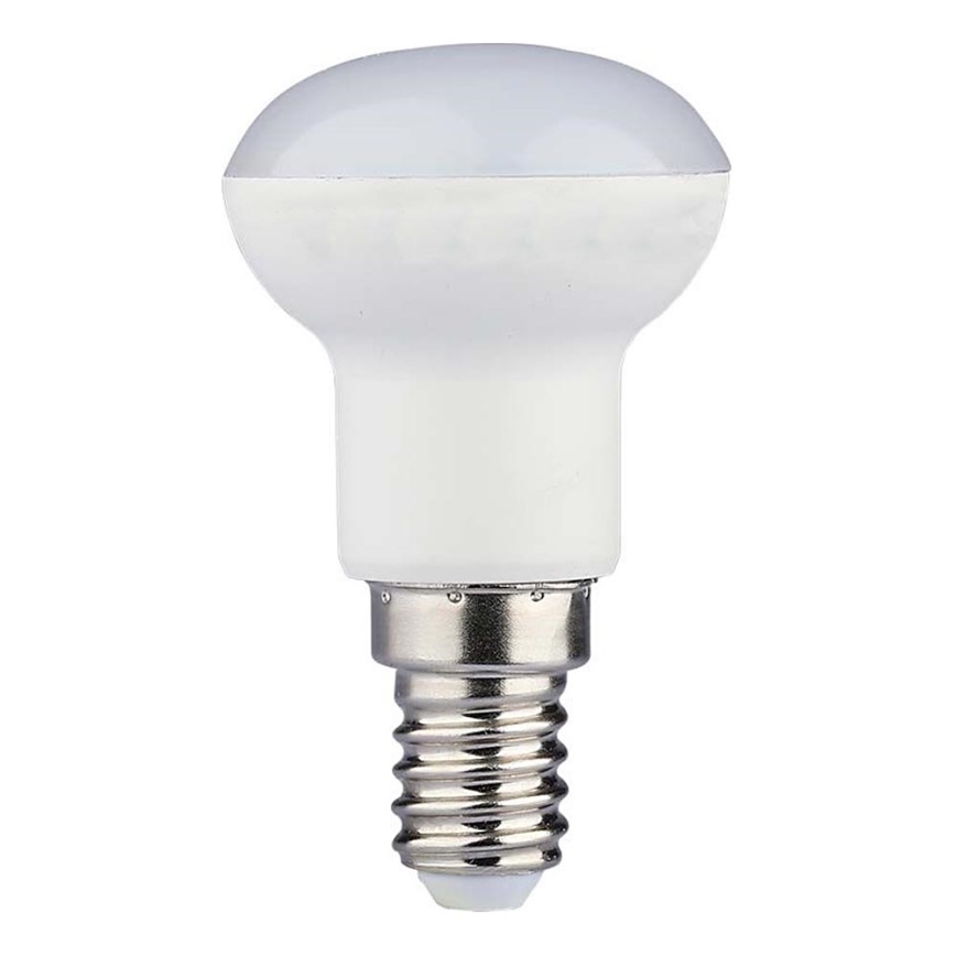 LED Lamp SAMSUNG CHIP R39 E14/2,9W/230V 6500K