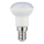 LED Lamp SAMSUNG CHIP R39 E14/2,9W/230V 6500K