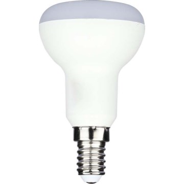 LED Lamp SAMSUNG CHIP R50 E14/4,8W/230V 3000K