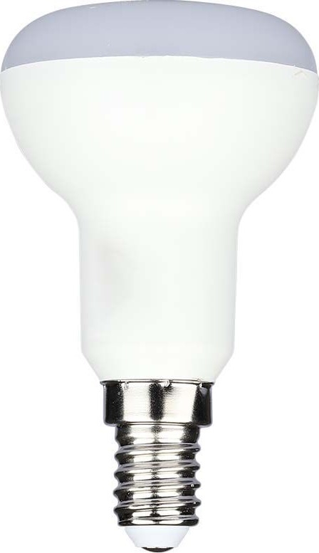 LED Lamp SAMSUNG CHIP R50 E14/4,8W/230V 3000K