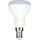 LED Lamp SAMSUNG CHIP R50 E14/4,8W/230V 3000K