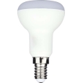 LED Lamp SAMSUNG CHIP R50 E14/4,8W/230V 4000K