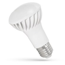 LED Lamp SPECTRUM R50 E14/6W/230V 4000K