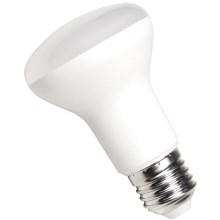 LED Lamp SPECTRUM R63 E27/8W/230V 4000K