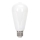LED-lamp ST64 E27/10W/230V 2700K - Aigostar