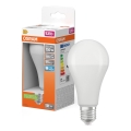 LED-lamp STAR E27/19W/230V 6500K - Osram