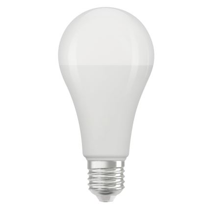 LED-lamp STAR E27/19W/230V 6500K - Osram