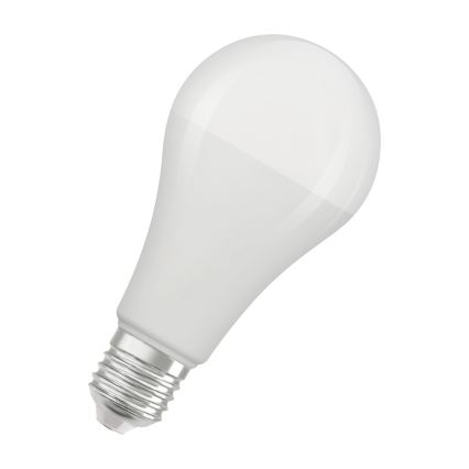 LED-lamp STAR E27/19W/230V 6500K - Osram