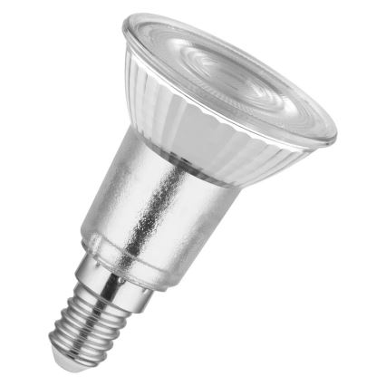LED Lamp STAR PAR16 E14/4,5W/230V 2700K - Osram