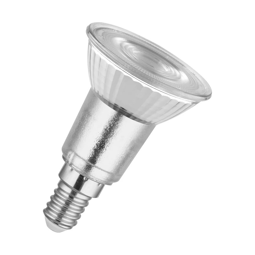 LED Lamp STAR PAR16 E14/4,5W/230V 2700K - Osram