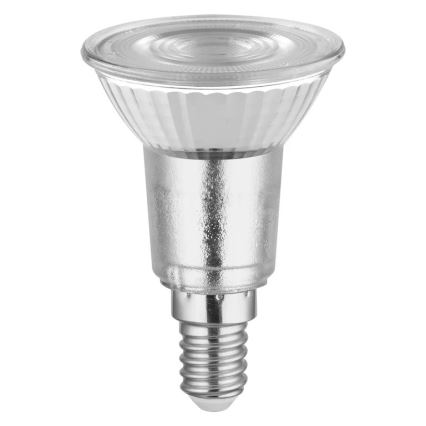 LED Lamp STAR PAR16 E14/4,5W/230V 2700K - Osram