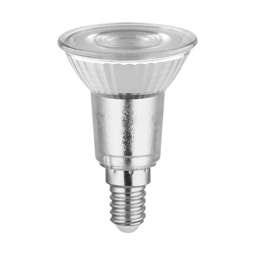LED Lamp STAR PAR16 E14/4,5W/230V 2700K - Osram