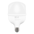 LED Lamp T100 E27/30W/230V 3000K