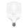 LED Lamp T100 E27/30W/230V 3000K