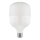 LED Lamp T100 E27/30W/230V 6500K