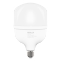 LED Lamp T120 E27/40W/230V 3000K