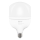 LED Lamp T120 E27/40W/230V 3000K
