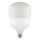 LED-lamp T120 E27/40W/230V 6500K