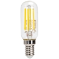 LED Lamp T25 E14/4W/230V 3000K - Aigostar