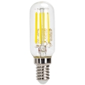 LED Lamp T25 E14/4W/230V 6500K - Aigostar