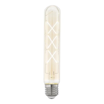 LED Lamp T30 E27/4W - Eglo 11679