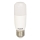 LED Lamp TOLEDO E27/13W/230V 4000K - Sylvania