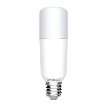 LED Lamp TOLEDO E27/14W/230V 4000K - Sylvania