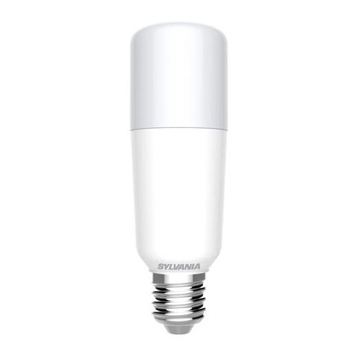 LED Lamp TOLEDO E27/14W/230V 4000K - Sylvania