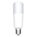 LED Lamp TOLEDO E27/5W/230V 6500K - Sylvania