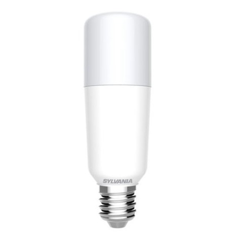LED Lamp TOLEDO E27/5W/230V 6500K - Sylvania